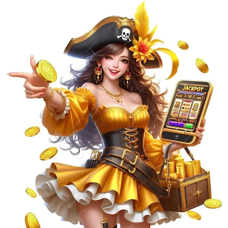 Fast and Easy 8k8 17 Login